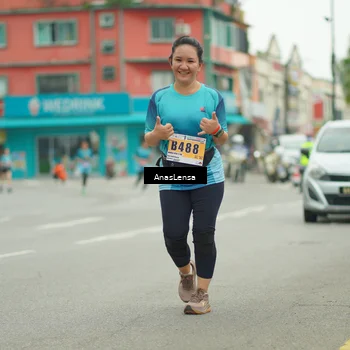 Runner Photo 8879221