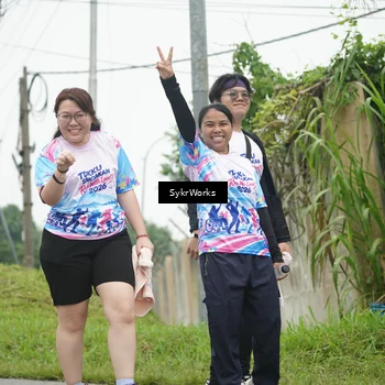Runner Photo 8879224