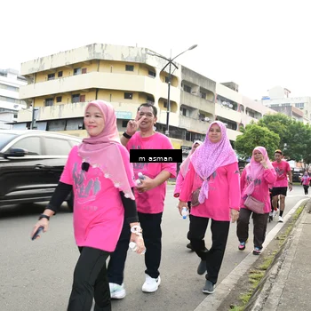 Runner Photo 8879226