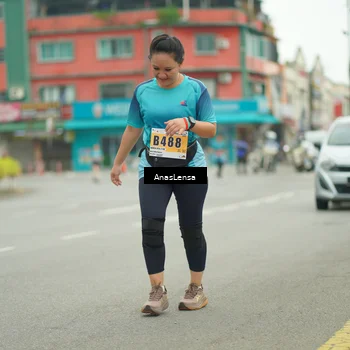 Runner Photo 8879227