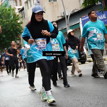 Runner Photo 8879232