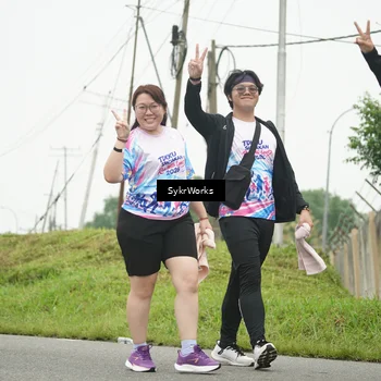 Runner Photo 8879233