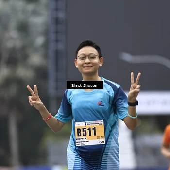 Runner Photo 8879234