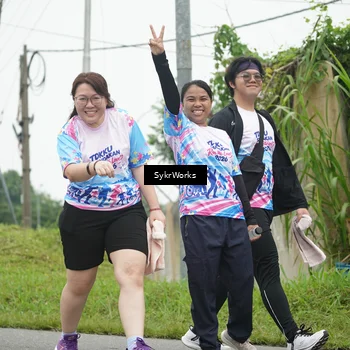 Runner Photo 8879238