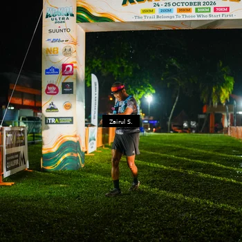 Runner Photo 8879244