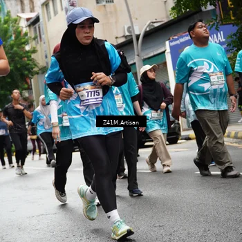 Runner Photo 8879245