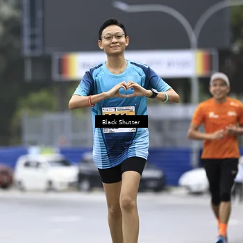 Runner Photo 8879247