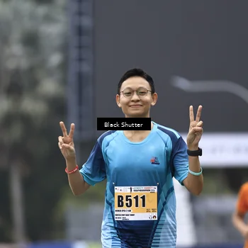 Runner Photo 8879248