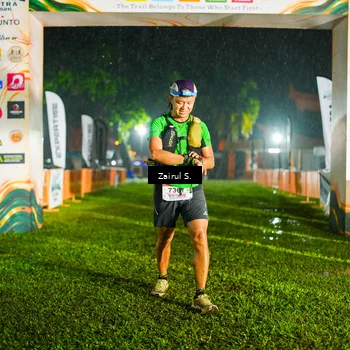 Runner Photo 8879249