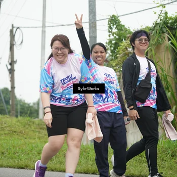 Runner Photo 8879250