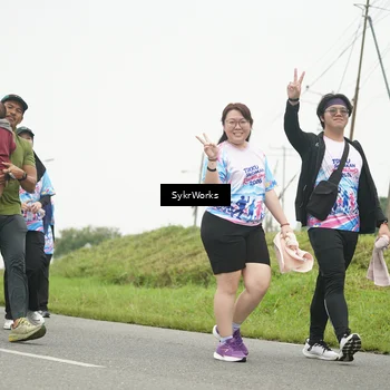 Runner Photo 8879251