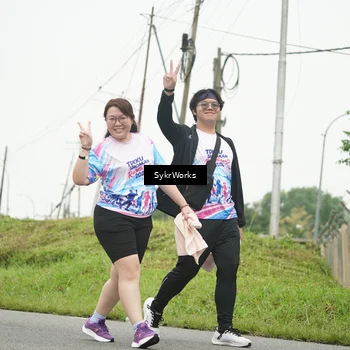 Runner Photo 8879254