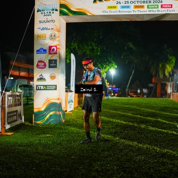 Runner Photo 8879259