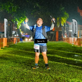 Runner Photo 8879260
