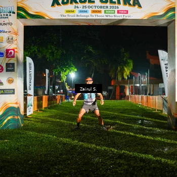 Runner Photo 8879261