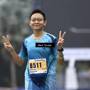 Runner Photo 8879263
