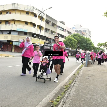 Runner Photo 8879264