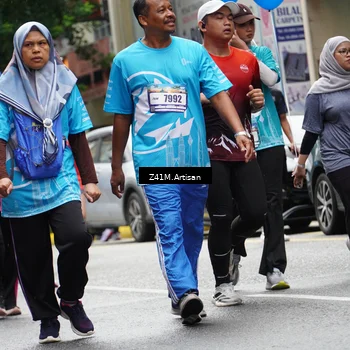Runner Photo 8879270