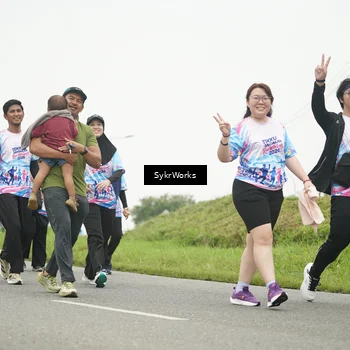 Runner Photo 8879271