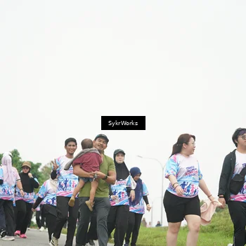 Runner Photo 8879274