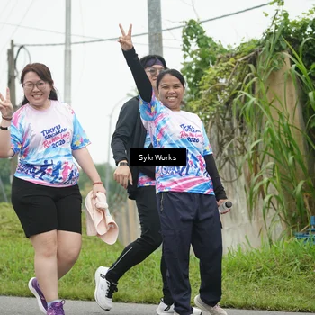 Runner Photo 8879275