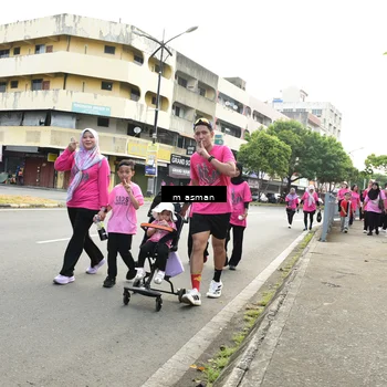 Runner Photo 8879277