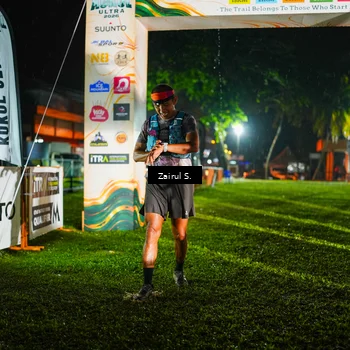 Runner Photo 8879278
