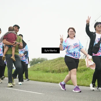 Runner Photo 8879279