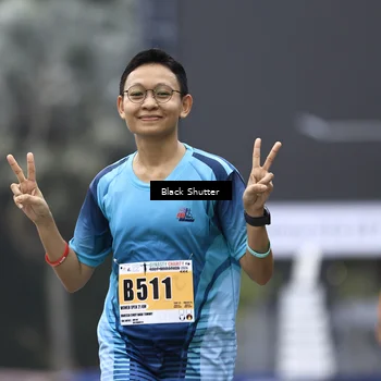 Runner Photo 8879280