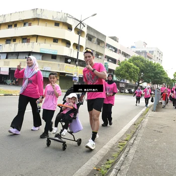 Runner Photo 8879287