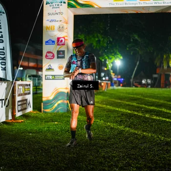 Runner Photo 8879291