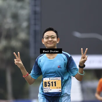 Runner Photo 8879294