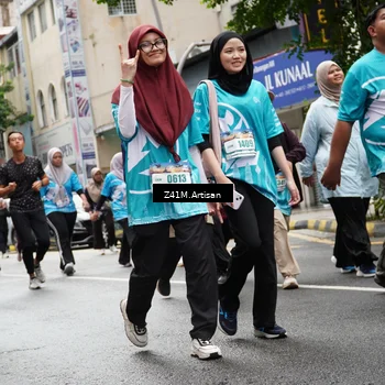 Runner Photo 8879295