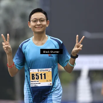 Runner Photo 8879297