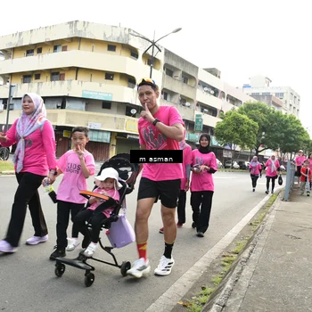 Runner Photo 8879298