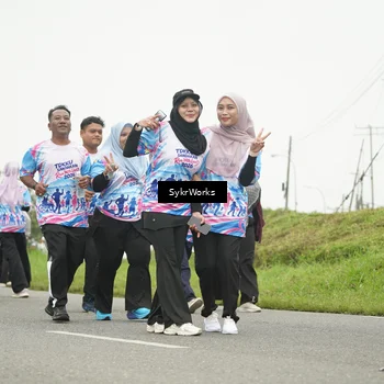 Runner Photo 8879299