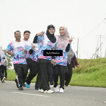 Runner Photo 8879302