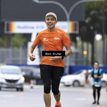 Runner Photo 8879303