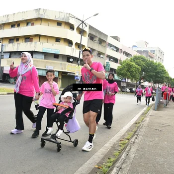 Runner Photo 8879306