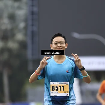 Runner Photo 8879307