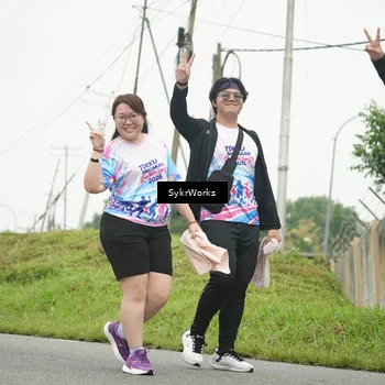 Runner Photo 8879308