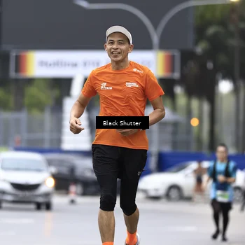 Runner Photo 8879309