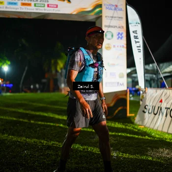Runner Photo 8879310