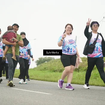Runner Photo 8879311