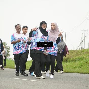 Runner Photo 8879314