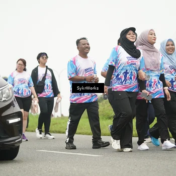 Runner Photo 8879318