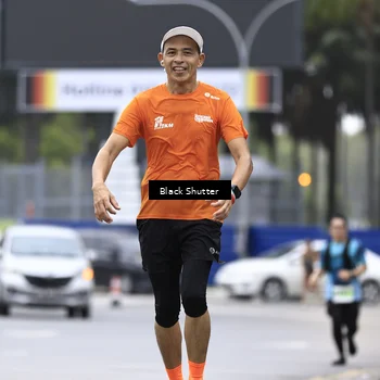 Runner Photo 8879321