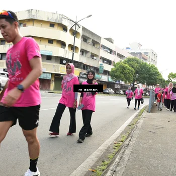 Runner Photo 8879325