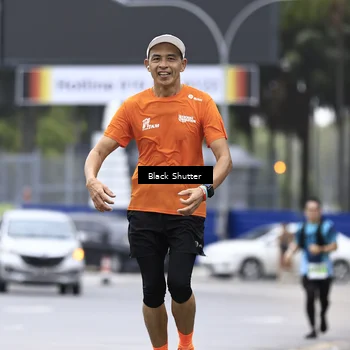 Runner Photo 8879326