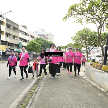 Runner Photo 8879330